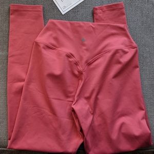 Balance Athletica ascend leggings